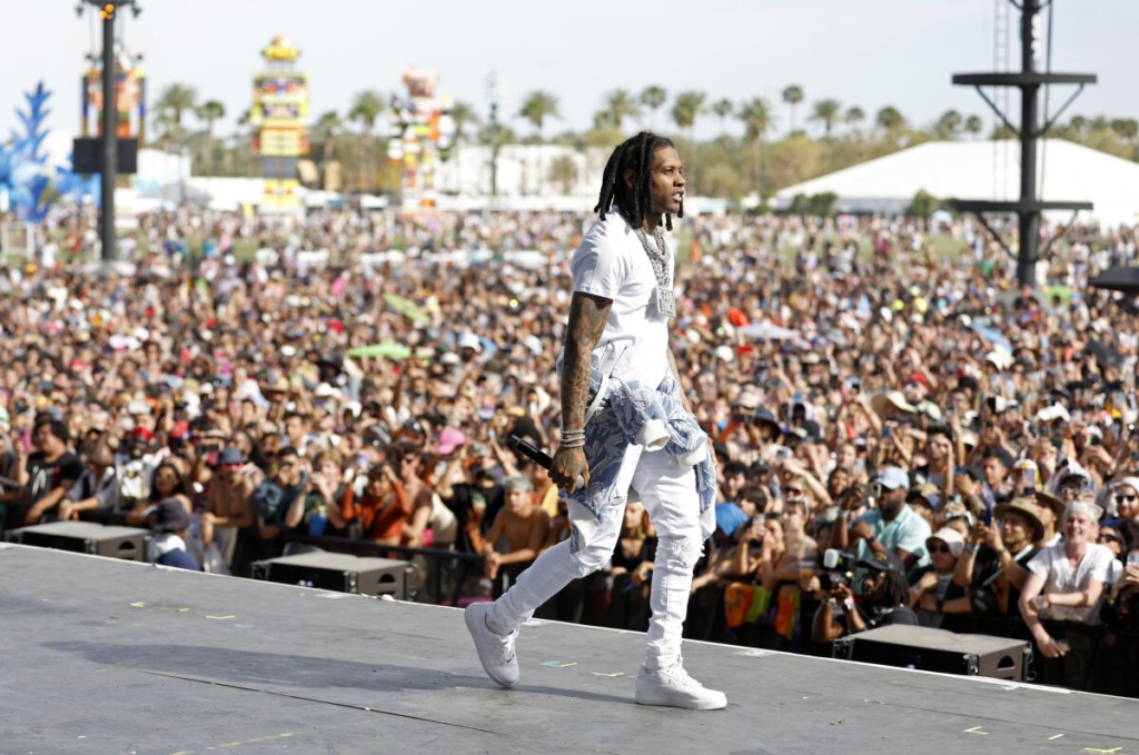 LIL DURK
