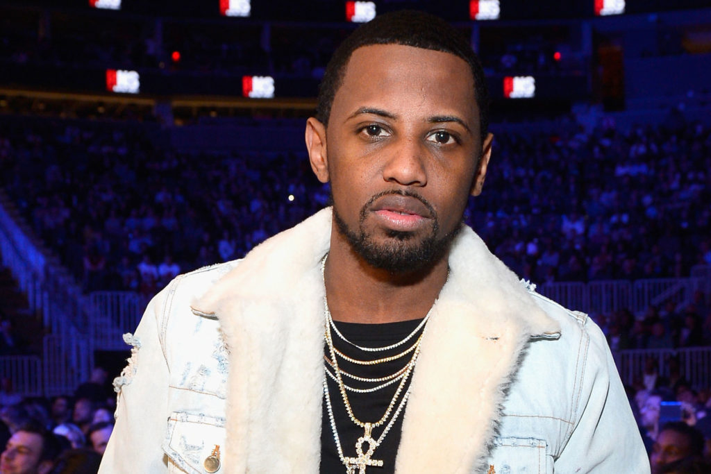 FABOLOUS