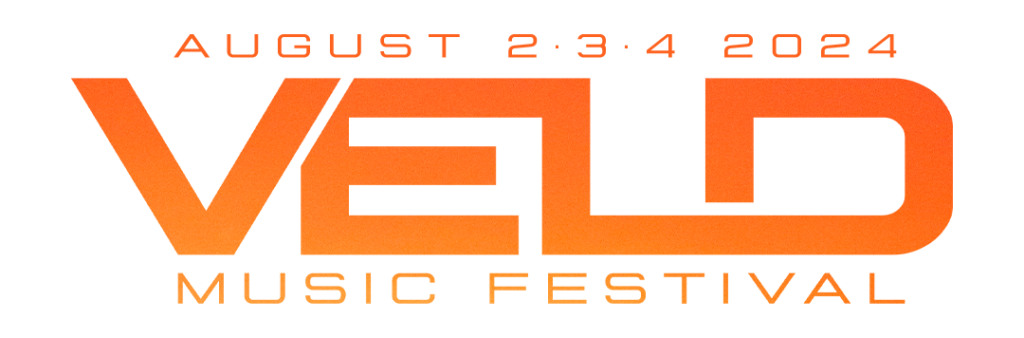 VELD MUSIC FESTIVAL AUGUST 2 3 4 2024