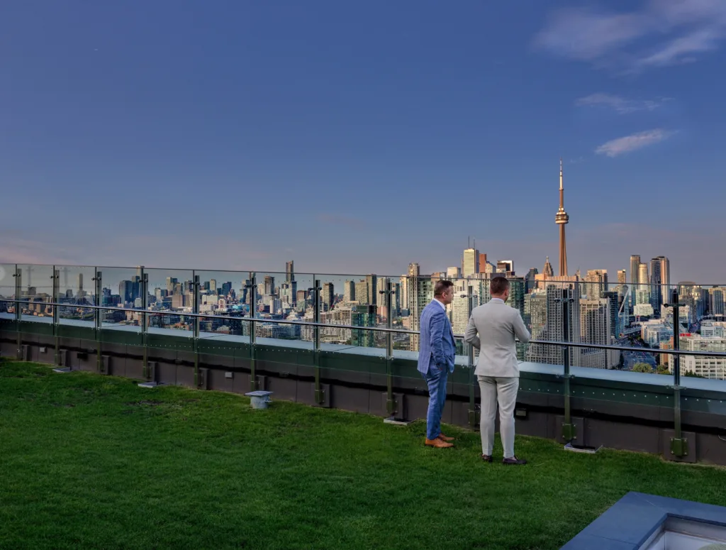 Valerie Rooftop Pool On Top of Hotel X Bottle Service and Guestlist