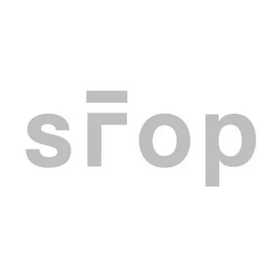 F-STOP TORONTO